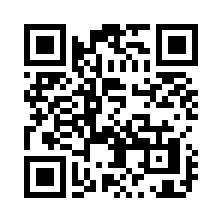 QR Code for 1F2ChBUR5bzrX5oSANvFDhi6PTz5afmTbs