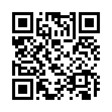 QR Code for 1F2ChBxDUf8g86yqGr2T5WsbMCQfeFX6hf
