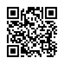 QR Code for 1F2CiTftvuGbRG4ERNrvSWKKpu9eJZKMob