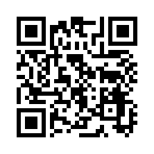 QR Code for 1F2CicuChEMbdkLTxUEXtuSAekdRu3rTFD