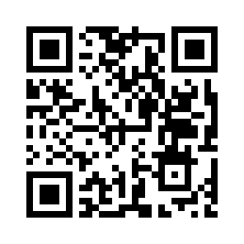 QR Code for 1F2Cj4vCxXYYpF6G9ugxHyUgA1DTe4bb58