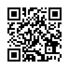 QR Code for 1F2CkWg8gYGmX9Y9SHCFfeAMHrdPtSR37B