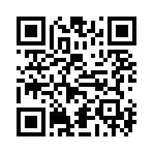 QR Code for 1F2CqABZoxCL1D14TbzfPpP1EC575sUo3f