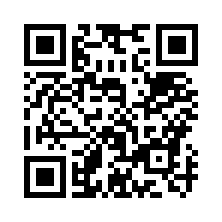 QR Code for 1F2CroTLh3NMj9FFx9ErRbbPEFhBxwCu6w