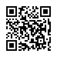 QR Code for 1F2Cs6n7kKipkbCYPJHCVxQQZzGGP4rdKP