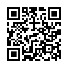 QR Code for 1F2CsGW3L8T29hP25yABuJCKvMZ1CUwPn
