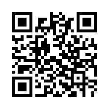 QR Code for 1F2CsHFxs5WXmBfa7W5y1FQmGACP2YfDZe