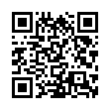 QR Code for 1F2Cv34bjUYWXdGeVayp4PdZLBNwYyzvHQ