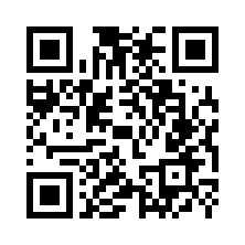 QR Code for 1F2Cv73vzXX7Msg2faqxyp6KpbtwucH2iE