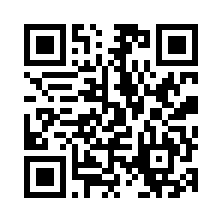 QR Code for 1F2CvmL4vvbhmAyGmuDTbNbvxHurGe9BR9