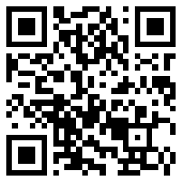 QR Code for 1F2Cw5BSeGZ1ZQNWjry2aGY9YMwf95Vb1H