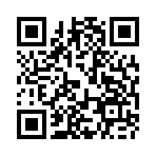 QR Code for 1F2CwhuYaQKXw6h2uJwQz3Hz99EhothJc8