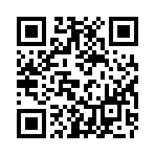 QR Code for 1F2CySuHeQKKT1L86csVDkwJ3gfq5U8ms9