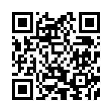 QR Code for 1F2CyZWYkdRFCRyKqyw3yGFwnbCyHrfp7f