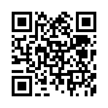 QR Code for 1F2CyuNPiszBdggnnATE3EhSWHhJrG2s1p