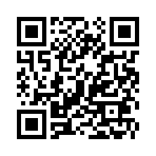 QR Code for 1F2D2jMsi7s5nZhMuuL4Bp6FBDZueAoThF