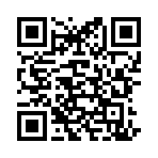 QR Code for 1F2D3AVaTaneZujfTskMCkT8B9PDABoBbJ