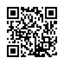 QR Code for 1F2D3FiPoW7m75DpYaY2FHVhdteaM56Yk