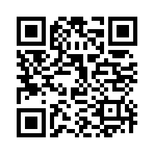 QR Code for 1F2D3fZ4KjtvRFDbfi2n6ye3KAdLYys3gP