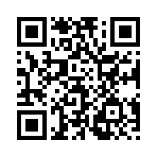 QR Code for 1F2D4sSWZWueprWn8HErV7b4ZDWW1sEbqP