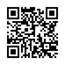 QR Code for 1F2D5MjsMZsAtwJsLMM2MWNFDMsn5cKG7T