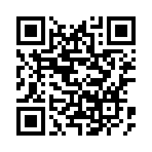 QR Code for 1F2D6845p3TkardEMqELE3MKRCcbkCZ2QW