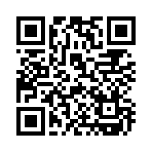 QR Code for 1F2D6rceee2ufbtbmo2NFRbjsBBGrcvNCt