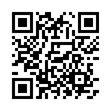 QR Code for 1F2D8HvcBmxE1Pvauy3Sop74e1VzyyLPfi