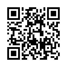 QR Code for 1F2D8a9ED3yf2QRQdsrbf2WEg41Guogkch