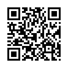 QR Code for 1F2D8kekFez8XaW4Q2S7WJW64KGAUeYA3Y