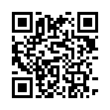 QR Code for 1F2DD6fNK1u4KKMVG4mHSkqEBExgv8iKBh