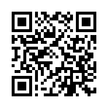 QR Code for 1F2DEDX5BSPH9DMo8LryjVYDL5x6foW3oK