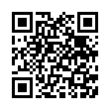 QR Code for 1F2DGngqVVjzp2TyZzWBGrxyGeUTZsEdsJ