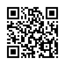 QR Code for 1F2DGxczBn81NETpxU4JaNpSW8qWo18L9h