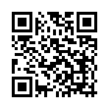 QR Code for 1F2DL5dF6uTKtXmxWMijyn8fCshH98nR4q