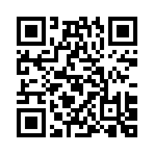 QR Code for 1F2DN5fU6kMhK9fGukU8UT7LZUhuhpZZMB