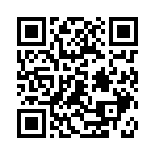 QR Code for 1F2DNboAVMP1Xntaa4o3dP19vMt4PZGYxk