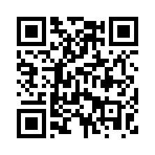QR Code for 1F2DP7Vn3nCFaioSYMbDJUAYx8FtoCgaPf