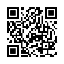 QR Code for 1F2DPSjNUPGG5EqKRfsPvsCDroVFNAKmMP