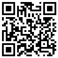 QR Code for 1F2DQjbprm6Mv17gKwtGjvTMpoSpRBVppA
