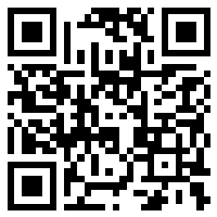 QR Code for 1F2DRGGNETRHfYvcpdrKuT25gHQyMQSTJ5