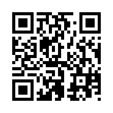 QR Code for 1F2DSjDVzsnekJSz7aUY4vAbcsZfwvbGA7