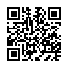 QR Code for 1F2DTCQxtn1JYHJ1BdFr8NvscLSgS59iGh