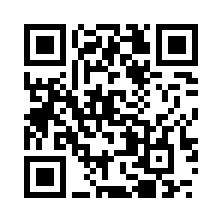 QR Code for 1F2DUUPUDb76VVboFnsnjW5PCR6LV69FTH