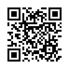 QR Code for 1F2DUVbveLSdHehDyyLsPNaJsxxUsuFk1P
