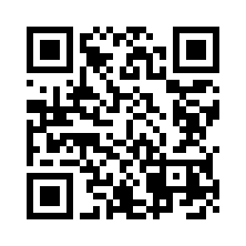QR Code for 1F2DUe1L2JDcVnDMWmVPFHqhR9j86w4DFT