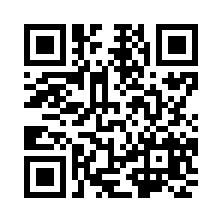 QR Code for 1F2DYYhXG1f7XYBaVFTeqHTe8jobjUDReN