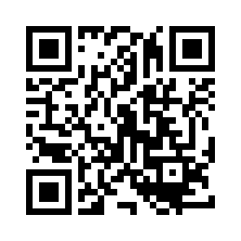QR Code for 1F2DZ7bcxXB1iA37GuqiontGaGVpMMFag8