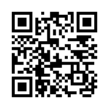 QR Code for 1F2DfMeg3j7agkoQp5dJa5rGttMFBRfCP8