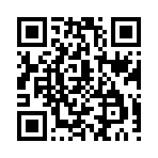 QR Code for 1F2Dhq6siLsLBJprrd7RkTRLvDPom3PuTf